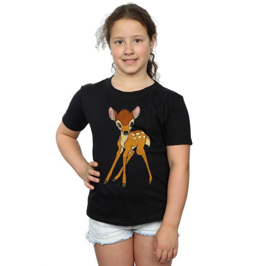 Disney  Classic TShirt 