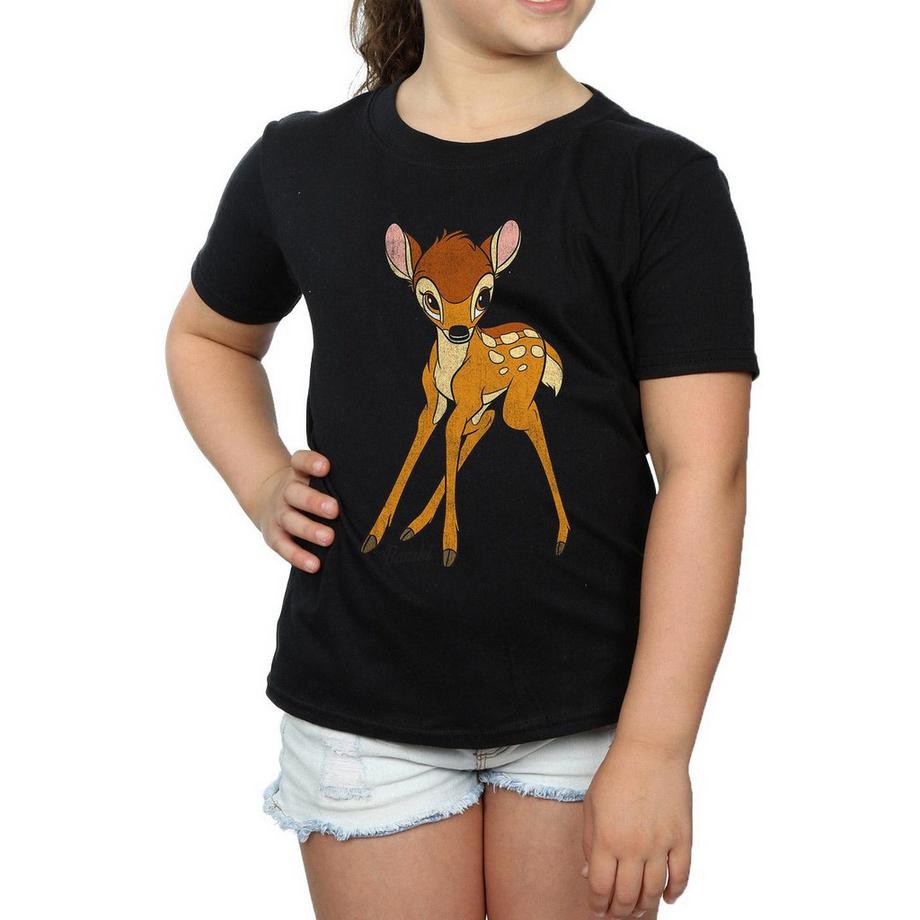 Disney  Classic TShirt 