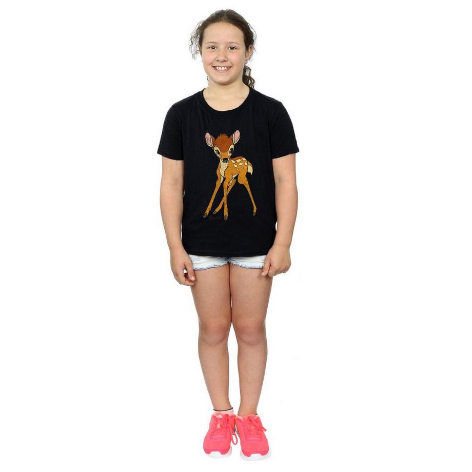 Disney  Classic TShirt 