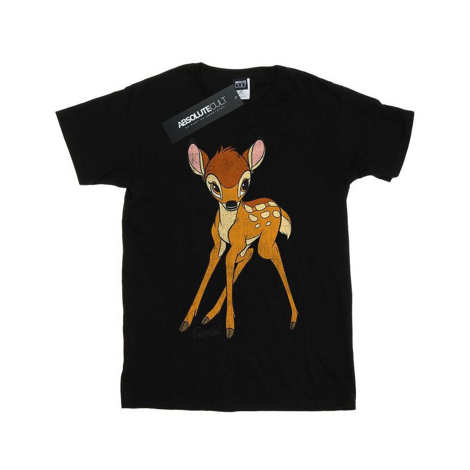Classic TShirt