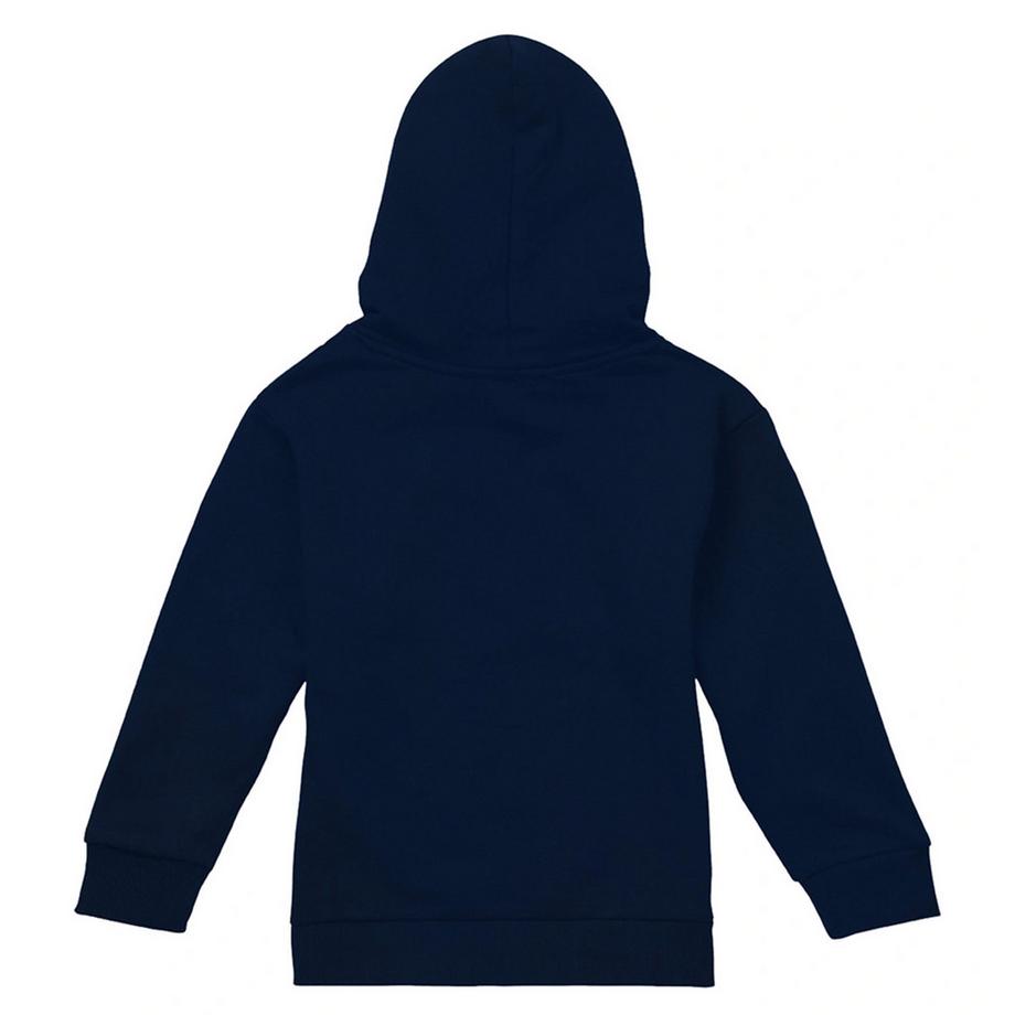 Genesis  Sweat À Capuche Foxtrot 