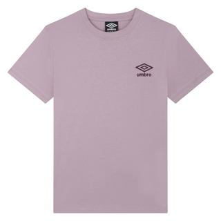 Umbro Core T-Shirt  
