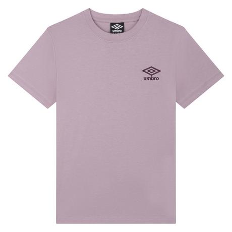 Umbro Core T-Shirt  