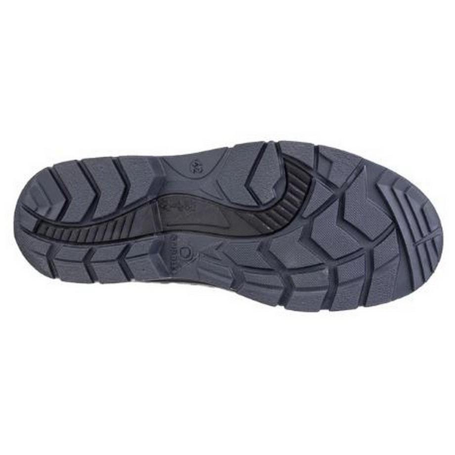 Cotswold  Bottes KEMPSFORD 