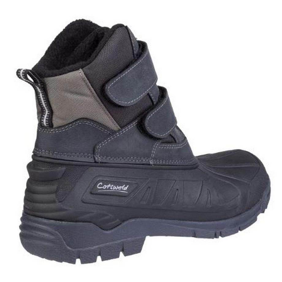 Cotswold  Bottes KEMPSFORD 