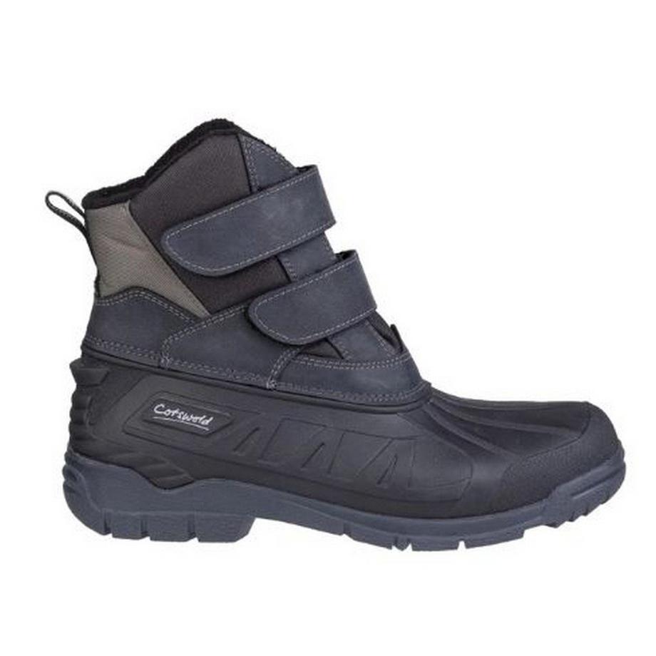 Cotswold  Bottes KEMPSFORD 