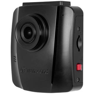 Transcend  Dashcam, DrivePro 110, Suction Mount 