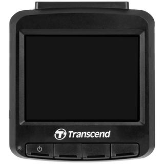 Transcend  Dashcam, DrivePro 110, Suction Mount 