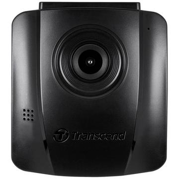 DrivePro 110 Dashcam Blickwinkel horizontal max.=130 ° Akku, Display, G-Sensor, M