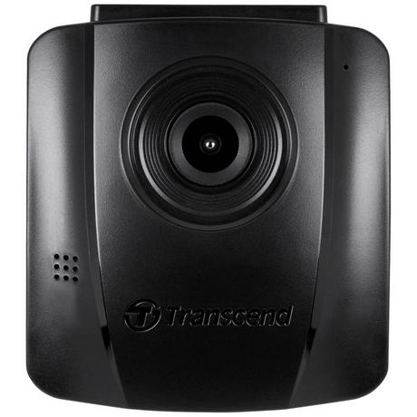 Transcend  Dashcam, DrivePro 110, Suction Mount 