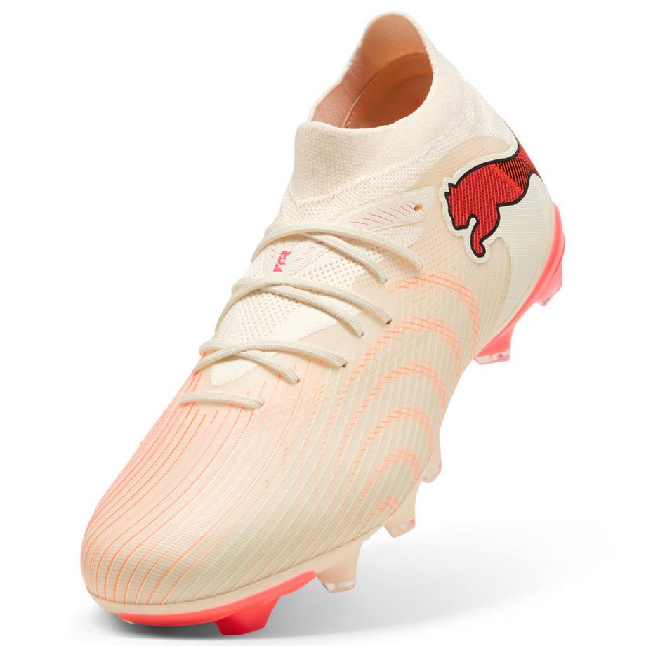 PUMA  Chaussures de football future fg/ag 