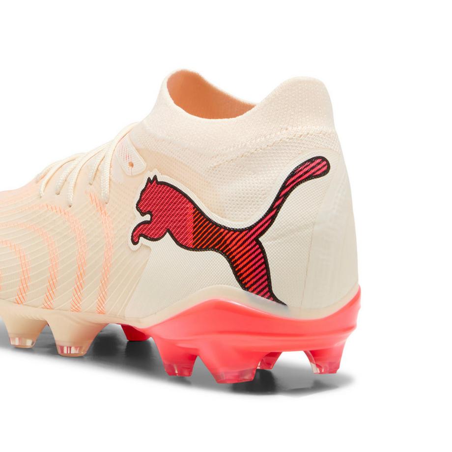 PUMA  Chaussures de football future fg/ag 