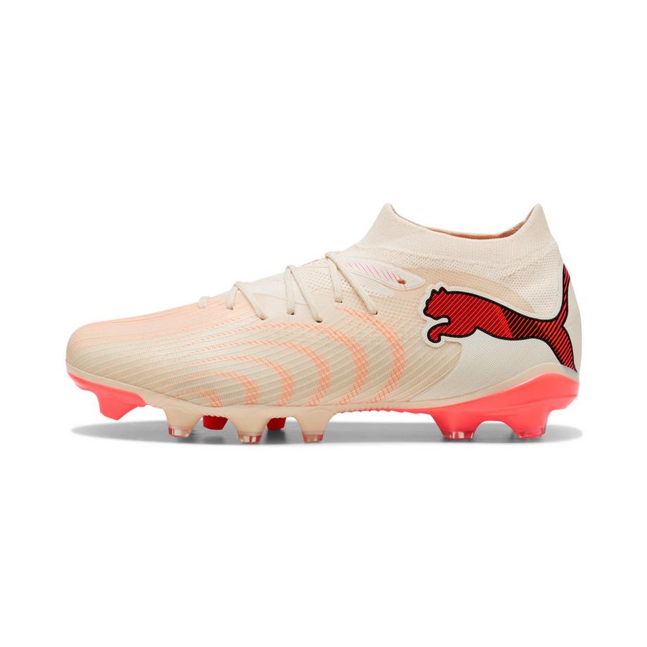 Chaussures de football future fg/ag