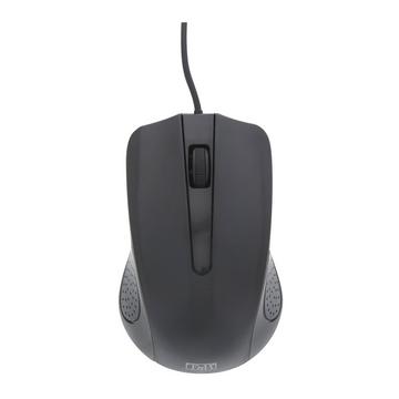 Souris filaire  Shark