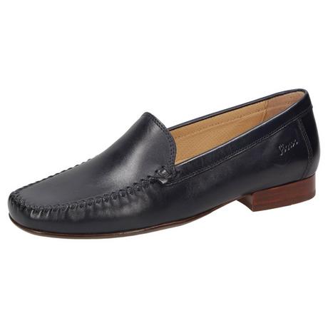 Sioux  Loafer Campina 