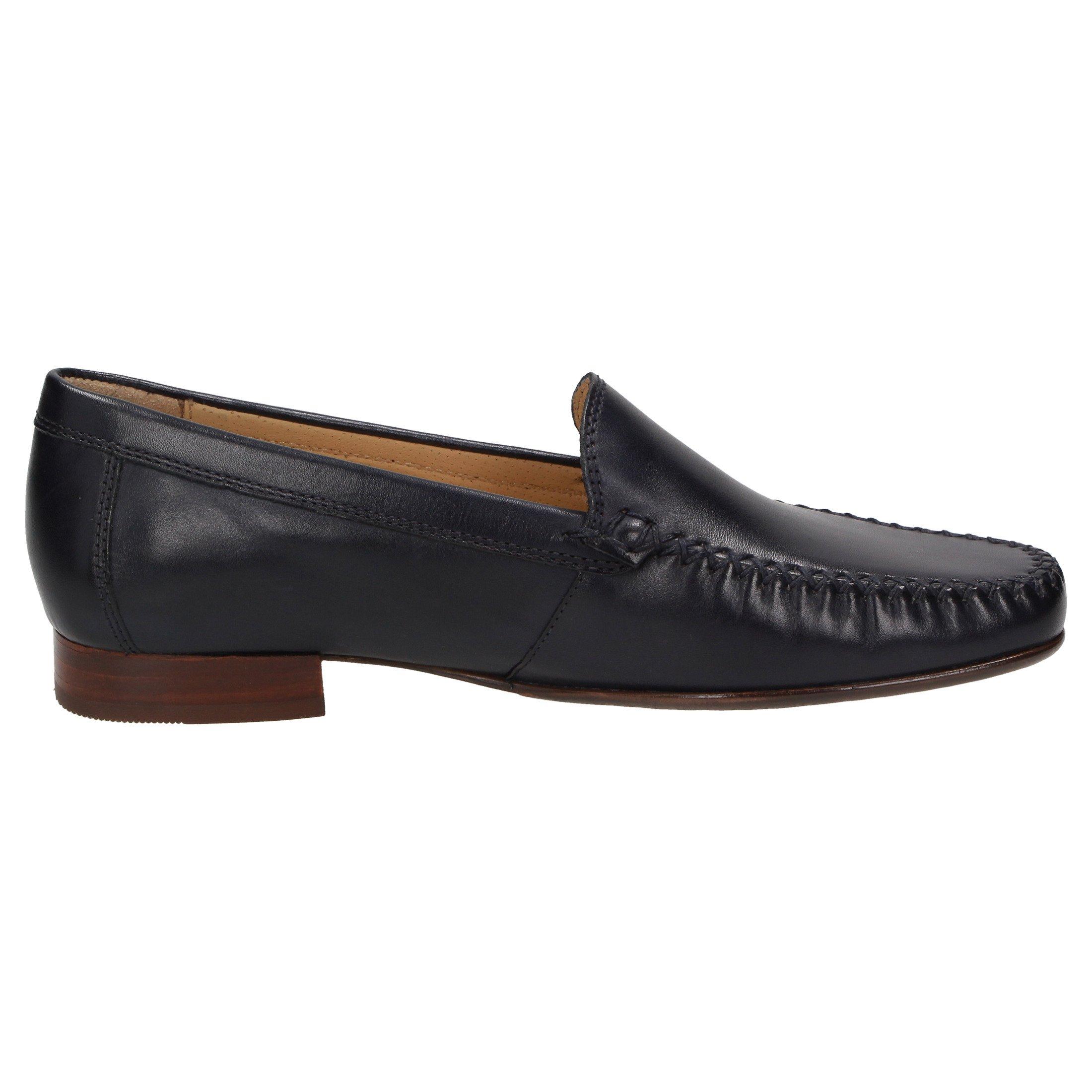 Sioux  Loafer Campina 