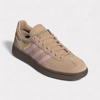 adidas  Handball Spezial - Sandstone Pink 