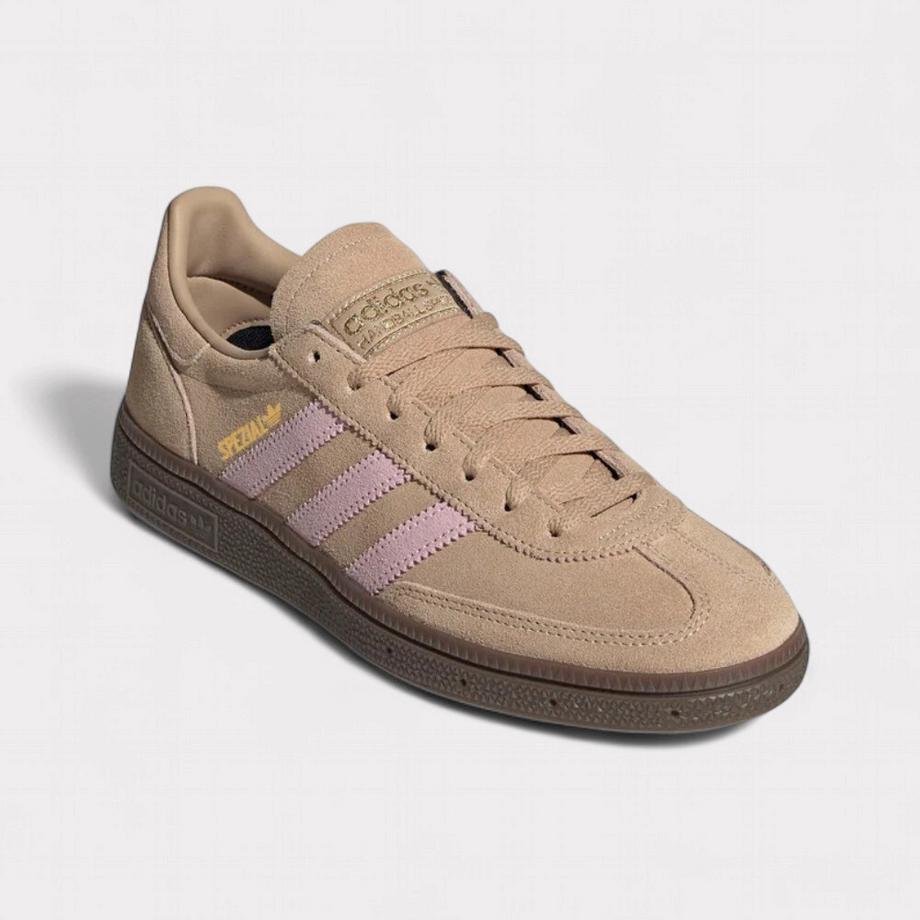 adidas Handball Spezial Sneakers  