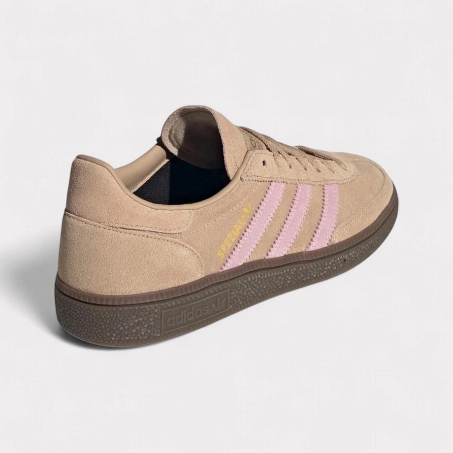 adidas Handball Spezial Sneakers  
