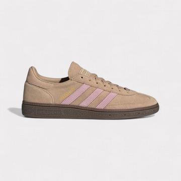 Handball Spezial - Sandstone Pink