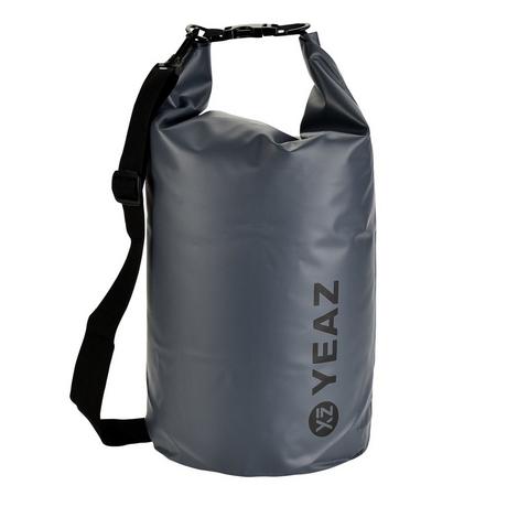 YEAZ  ISAR Wasserfester Packsack 20L 