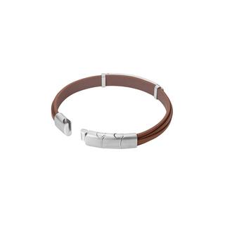 Police  Bracelet Looper  Pour Hommes 