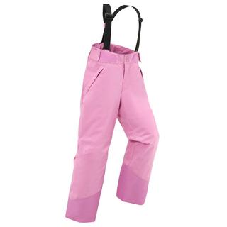 WEDZE  Pantalon - 500 PNF 