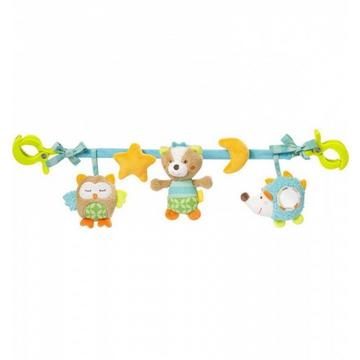 Forest Kinderwagenkette (45cm)