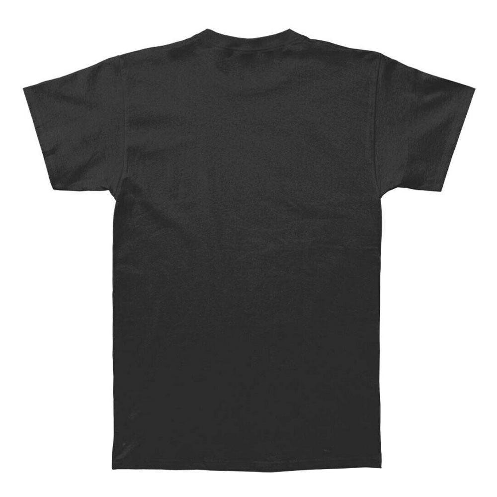 Black Sabbath Never Say Die T-Shirt  