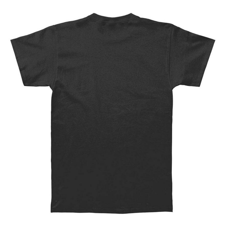 Black Sabbath Black Sabbath Never Say Die T-Shirt  