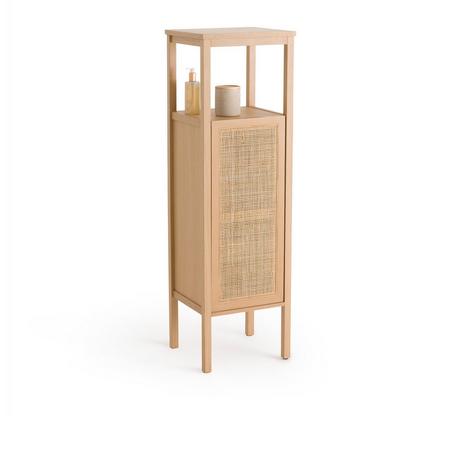 La Redoute Intérieurs Badschrank Lumpa  