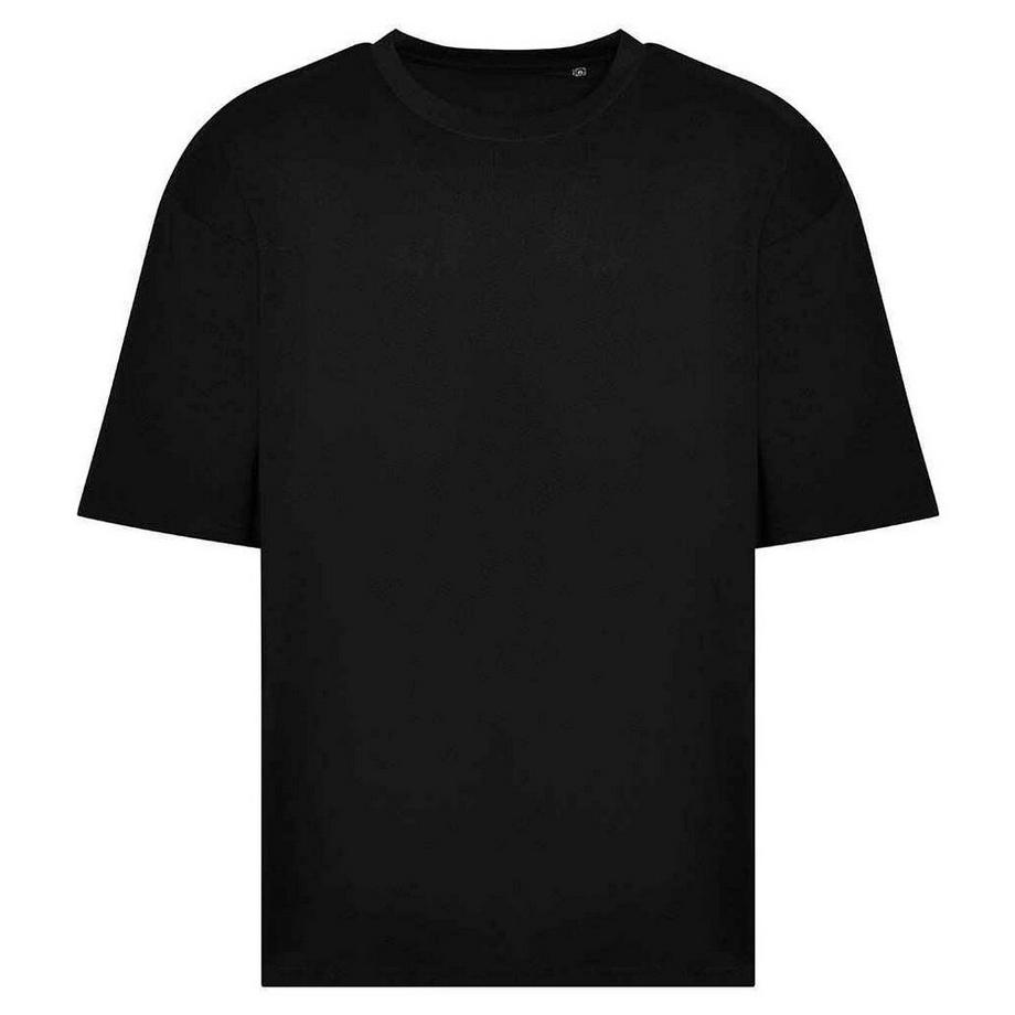 AWDis T-Shirt Oversized  