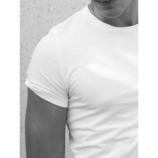 HOM Supreme Cotton T-Shirt  