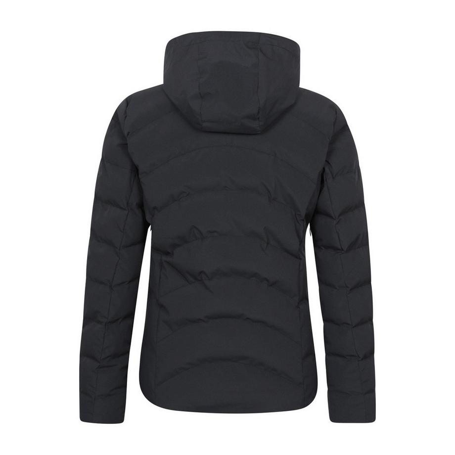 Mountain Warehouse Cairngorm Giacca Da Sci  