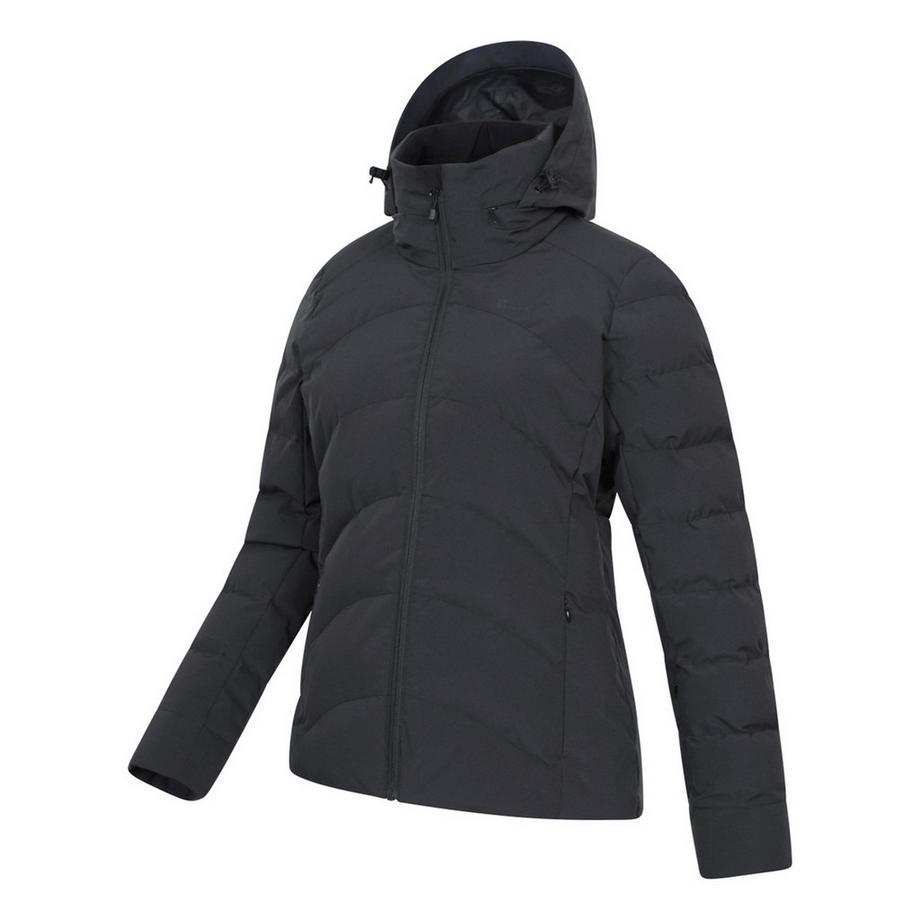 Mountain Warehouse Cairngorm Giacca Da Sci  