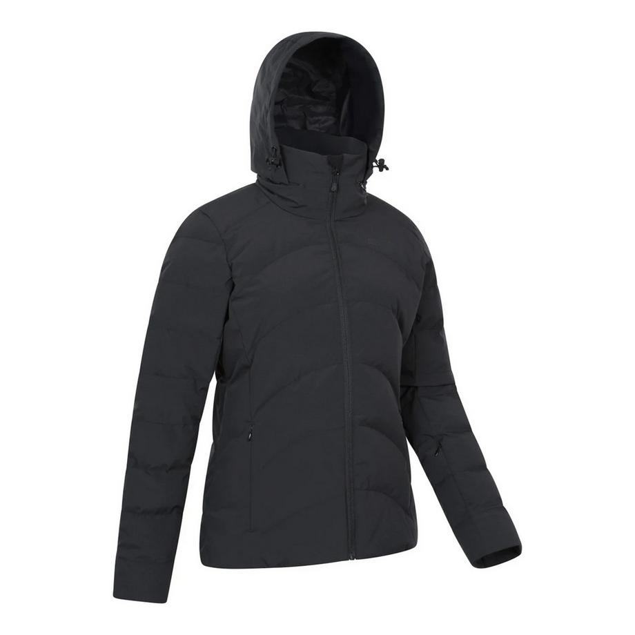 Mountain Warehouse Cairngorm Giacca Da Sci  