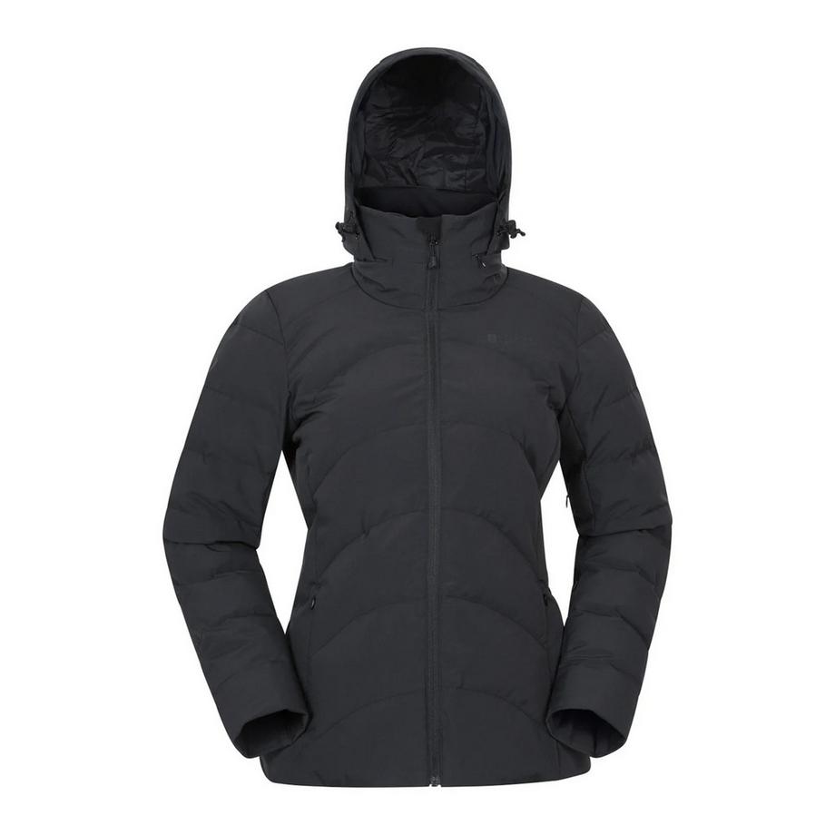 Blouson De Ski Cairngorm
