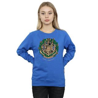 Harry Potter  Sweatshirt 