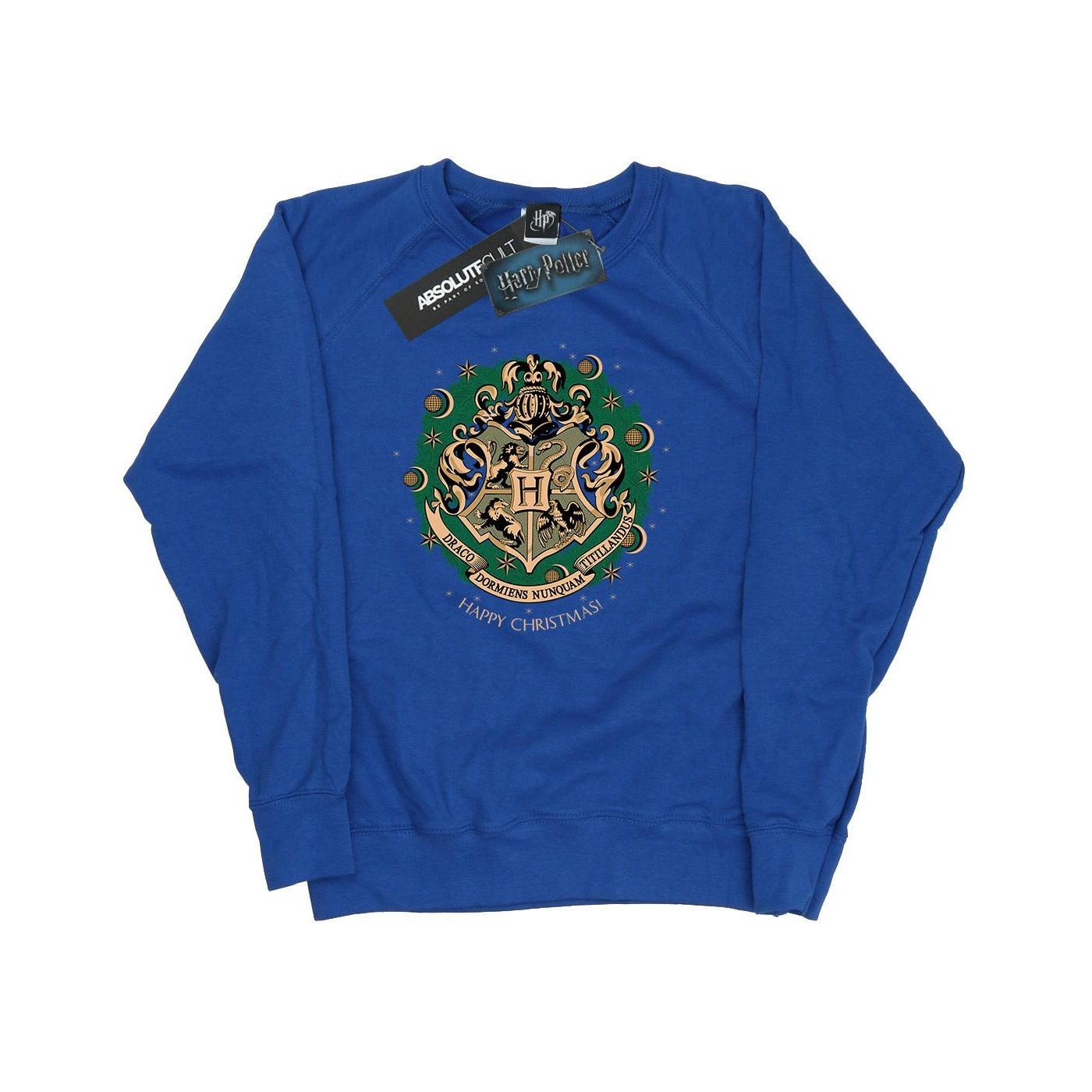 Harry Potter  Sweatshirt 