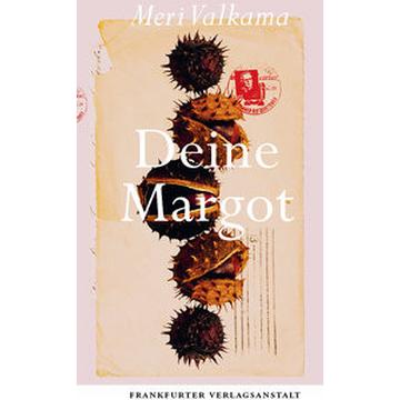 Deine Margot