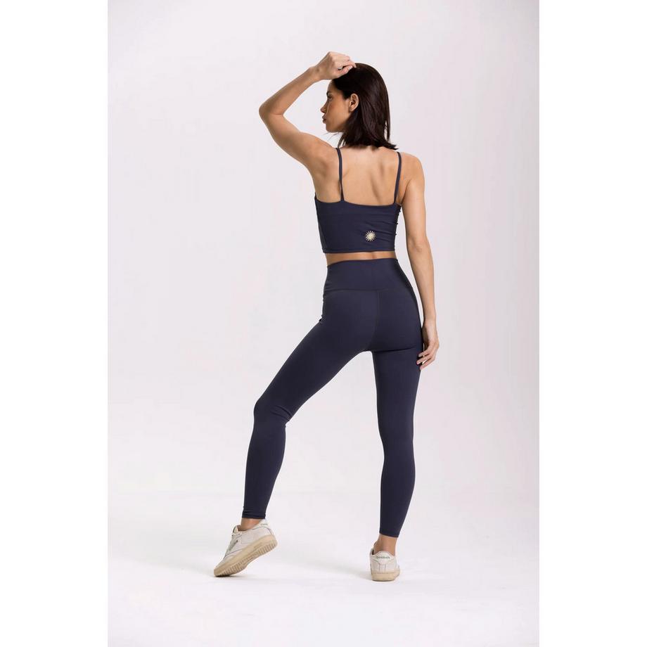 Onamaste Deb Leggings  