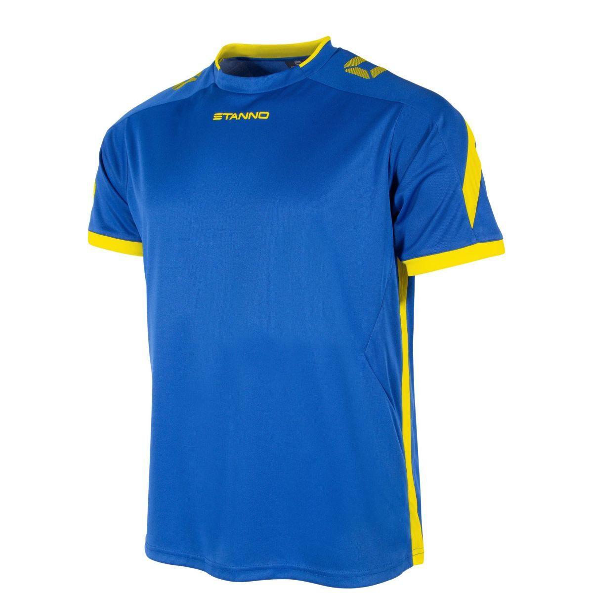Stannol  maglia per bambini drive match 