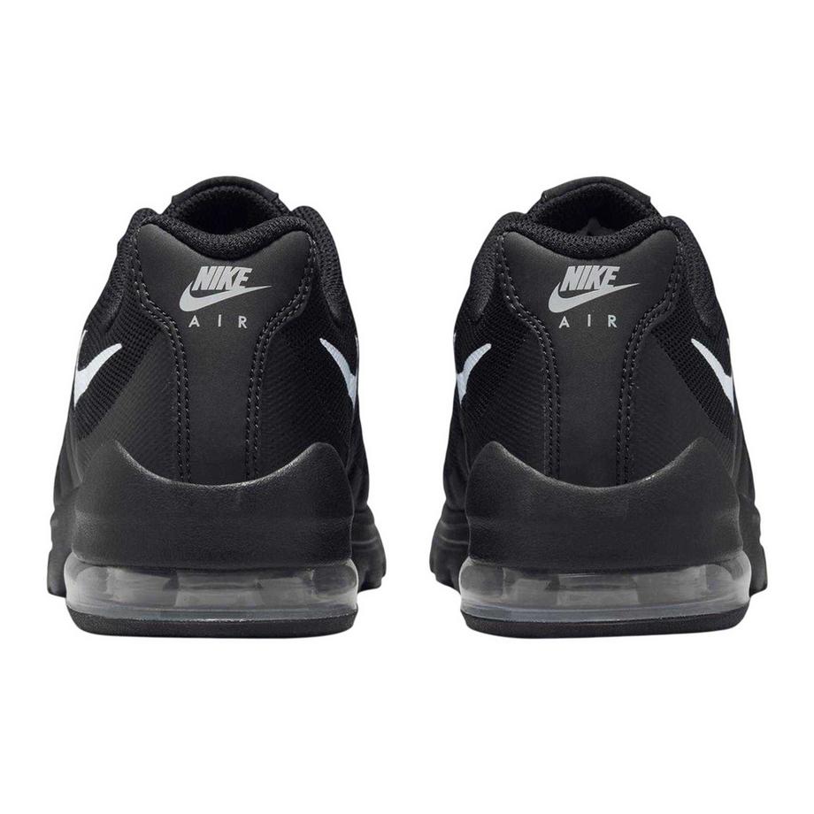 NIKE Baskets Air Max  