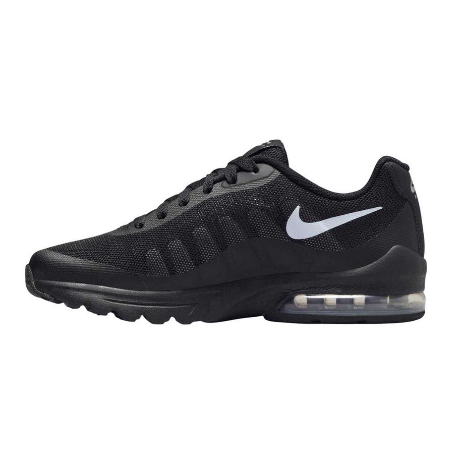 NIKE Baskets Air Max  