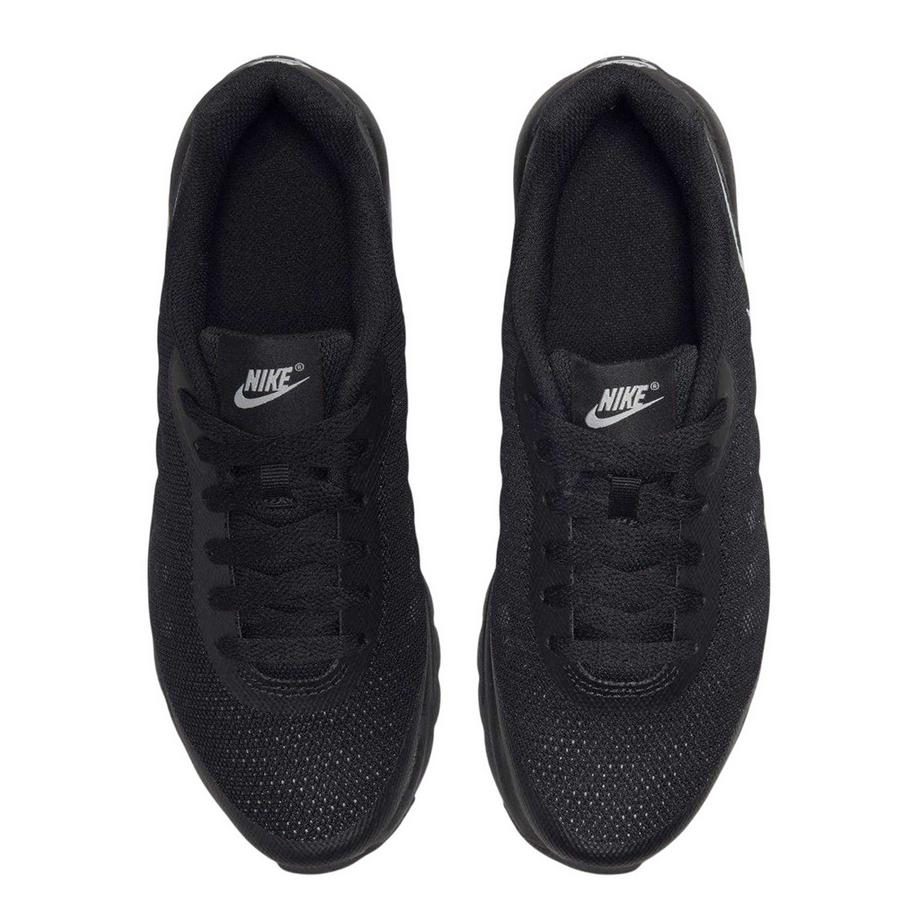 NIKE Baskets Air Max  