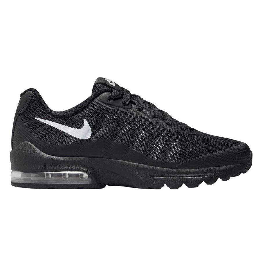 Baskets Air Max