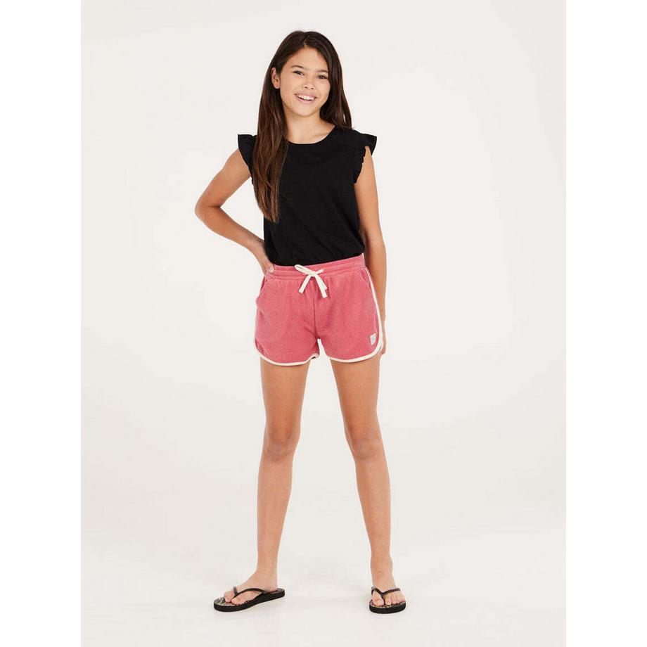 PROTEST  SHORTS PRTSAVITA JR 