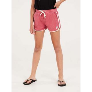 PROTEST  short PRTSAVITA JR 