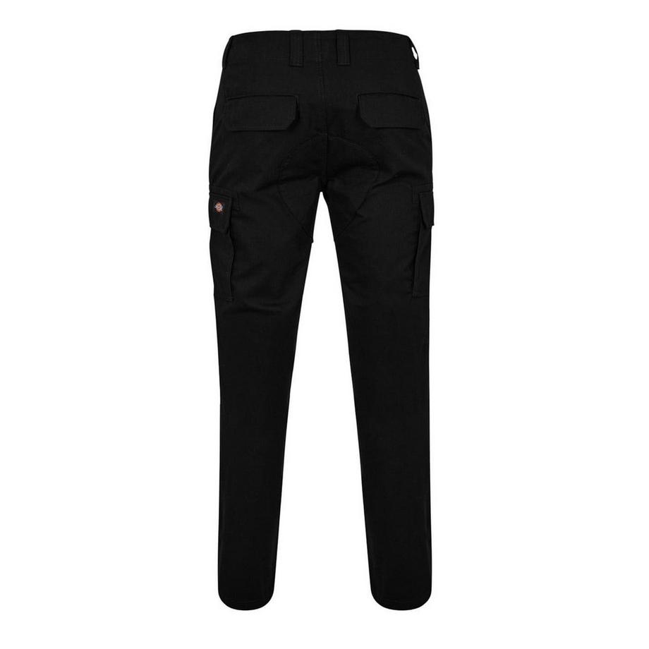 Dickies Cargohose  