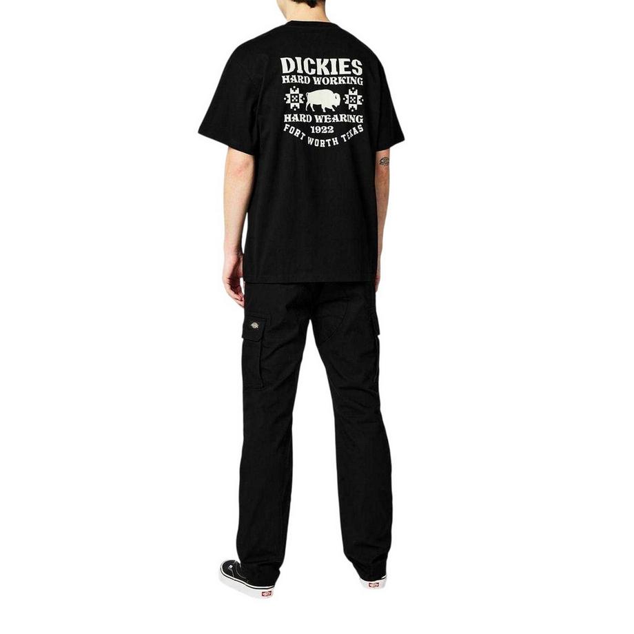 Dickies Cargohose  